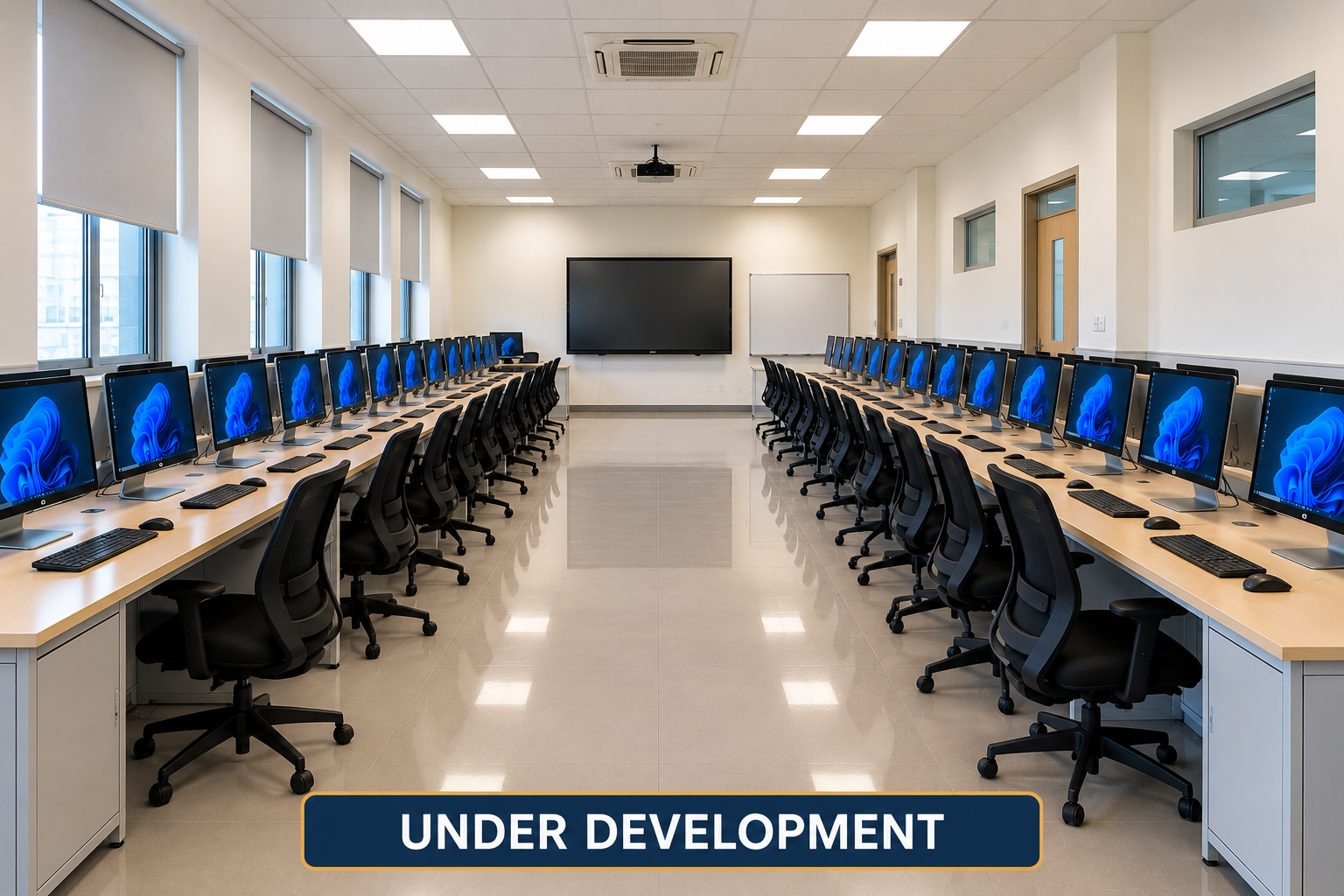PG Computational Research Lab
